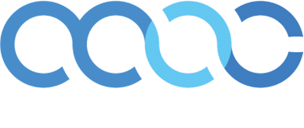 MOC Interactive